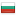 bulgarian-football.com hosted country